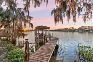 4559 Whimbrel Pl, Winter Park, FL 32792, Sold 03/15/22