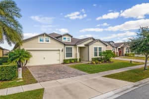 2654 Mead Ave, St Cloud, FL 34771, Sold 03/29/22