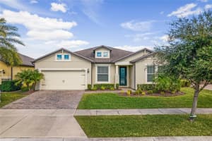 2654 Mead Ave, St Cloud, FL 34771, Sold 03/29/22