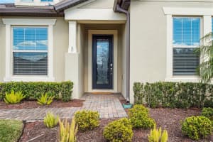 2654 Mead Ave, St Cloud, FL 34771, Sold 03/29/22
