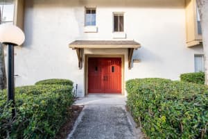 200 Maitland Ave, Altamonte Springs, FL 32701, Sold 04/04/22