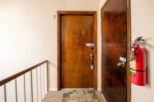 200 Maitland Ave, Altamonte Springs, FL 32701, Sold 04/04/22