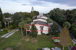 200 Maitland Ave, Altamonte Springs, FL 32701, Sold 04/04/22