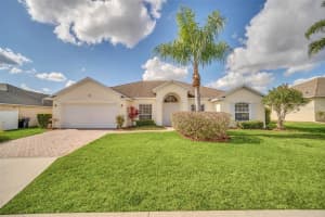 746 Dolcetto Dr, Davenport, FL 33897, Sold 03/02/22