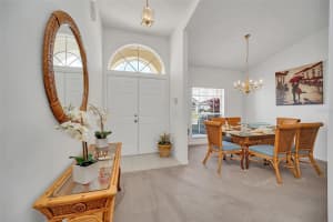 746 Dolcetto Dr, Davenport, FL 33897, Sold 03/02/22