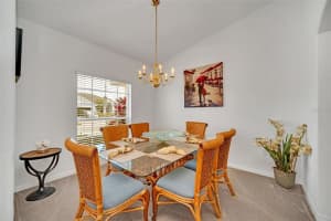 746 Dolcetto Dr, Davenport, FL 33897, Sold 03/02/22