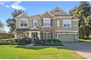 2878 Ponkan Ridge Blvd, Apopka, FL 32712, Sold 02/18/22
