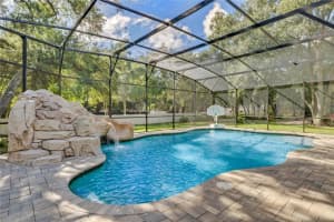 2878 Ponkan Ridge Blvd, Apopka, FL 32712, Sold 02/18/22