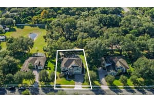 2878 Ponkan Ridge Blvd, Apopka, FL 32712, Sold 02/18/22