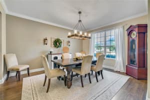 2878 Ponkan Ridge Blvd, Apopka, FL 32712, Sold 02/18/22