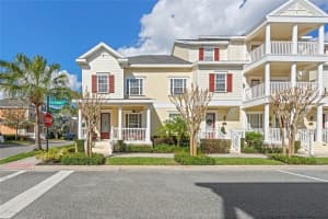 546 Crimson Ln, Winter Springs, FL 32708, Sold 02/25/22
