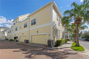546 Crimson Ln, Winter Springs, FL 32708, Sold 02/25/22