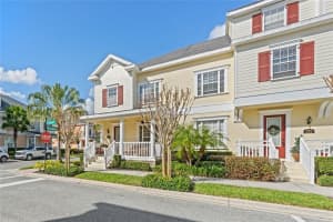 546 Crimson Ln, Winter Springs, FL 32708, Sold 02/25/22