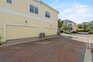 546 Crimson Ln, Winter Springs, FL 32708, Sold 02/25/22