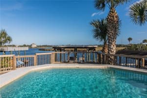 285 Coquina Ave, Ormond Beach, FL 32174, Sold 05/16/22