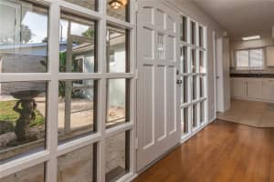 285 Coquina Ave, Ormond Beach, FL 32174, Sold 05/16/22