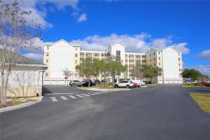 4177 N Orange Blossom Trl, Orlando, FL 32804, Sold 04/12/22