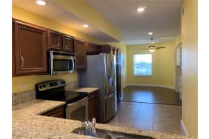 4177 N Orange Blossom Trl, Orlando, FL 32804, Sold 04/12/22