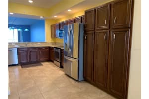 4177 N Orange Blossom Trl, Orlando, FL 32804, Sold 04/12/22