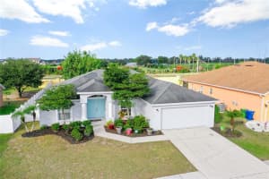 1193 Normandy Heights Cir, Winter Haven, FL 33880, Sold 03/14/22