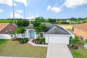 1193 Normandy Heights Cir, Winter Haven, FL 33880, Sold 03/14/22