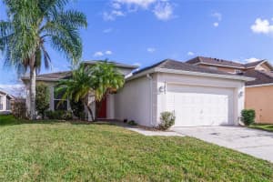 2851 Afton Cir, Orlando, FL 32825, Sold 02/18/22