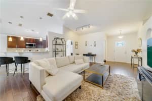2851 Afton Cir, Orlando, FL 32825, Sold 02/18/22