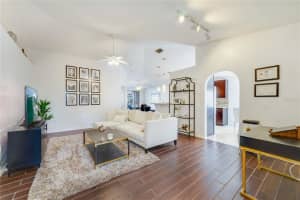 2851 Afton Cir, Orlando, FL 32825, Sold 02/18/22