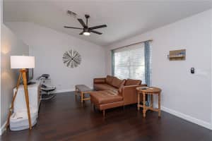 831 Scenic View Cir, Minneola, FL 34715, Sold 02/10/22