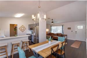 831 Scenic View Cir, Minneola, FL 34715, Sold 02/10/22