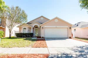579 Lancer Oak Dr, Apopka, FL 32712, Sold 03/07/22