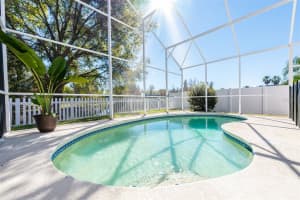 579 Lancer Oak Dr, Apopka, FL 32712, Sold 03/07/22
