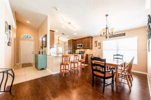 579 Lancer Oak Dr, Apopka, FL 32712, Sold 03/07/22
