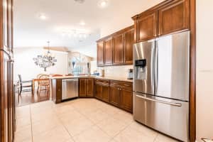 579 Lancer Oak Dr, Apopka, FL 32712, Sold 03/07/22