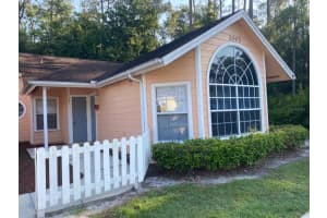2003 Royal Bay Blvd, Kissimmee, FL 34746, Sold 03/14/22