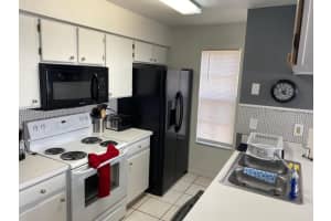 2003 Royal Bay Blvd, Kissimmee, FL 34746, Sold 03/14/22