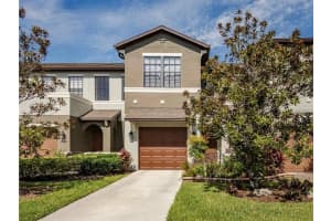 3420 Windsor Lake Cir, Sanford, FL 32773, Sold 02/15/22