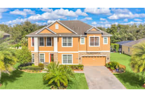 2101 MISTY GLEN DR, APOPKA, FL 32712 Sold 08/25/22
