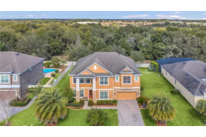 2101 MISTY GLEN DR, APOPKA, FL 32712 Sold 08/25/22