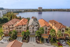 7635 Toscana Blvd, Orlando, FL 32819, Sold 02/14/22