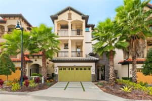 7635 Toscana Blvd, Orlando, FL 32819, Sold 02/14/22