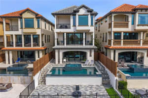 7635 Toscana Blvd, Orlando, FL 32819, Sold 02/14/22