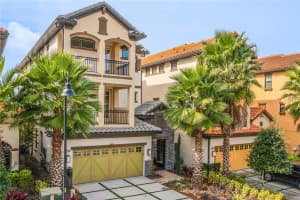 7635 Toscana Blvd, Orlando, FL 32819, Sold 02/14/22