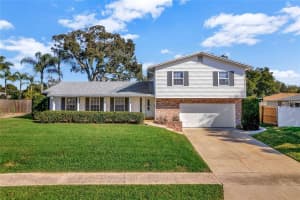 202 Shady Hollow, Casselberry, FL 32707, Sold 02/28/22