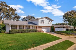 202 Shady Hollow, Casselberry, FL 32707, Sold 02/28/22