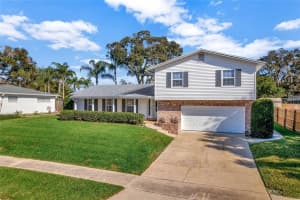 202 Shady Hollow, Casselberry, FL 32707, Sold 02/28/22