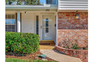 202 Shady Hollow, Casselberry, FL 32707, Sold 02/28/22