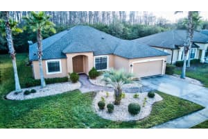 19125 Timber Pine Ln, Orlando, FL 32833, Sold 03/04/22
