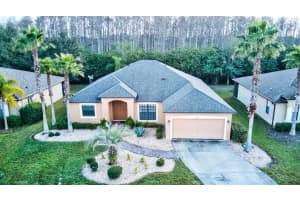 19125 Timber Pine Ln, Orlando, FL 32833, Sold 03/04/22