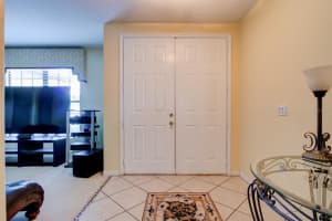 19125 Timber Pine Ln, Orlando, FL 32833, Sold 03/04/22